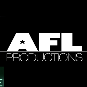 AFL Productions