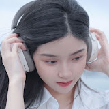 全美丽